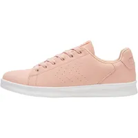 Hummel Busan Damen 3037 - 40