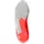 New Balance Furon Team FG Herren Rot/Pink 42