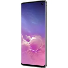 Samsung Galaxy S10 512 GB Prism Black