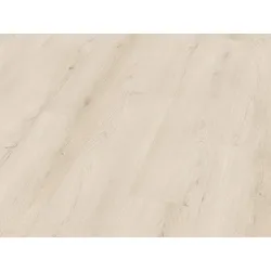 Click-Vinyl SPC 4122 Praia Eiche 5mm Breitdiele inkl. Trittschall strong