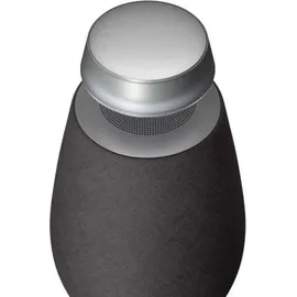 LG Xboom 360 schwarz