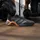 adidas Dropset Control Herren Aurora Onix/Grey 39