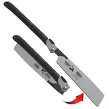 FAMEX 5525 Japansäge - Klappsäge Kataba