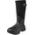 Gateway1 Woodwalker Herren Schwarz 46