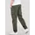Alpha Industries Jet Hosen Dark Olive 31