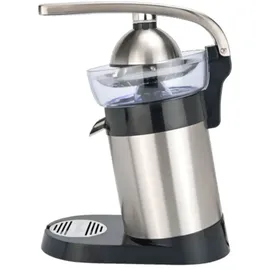 Bourgini Semiprofessioneller Bourgini-entsafter