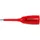 Knipex Steckschlüsseleinsatz 3/8" hex.2,5
