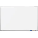Magnetoplan Whiteboard 90 x 60 cm Weiß