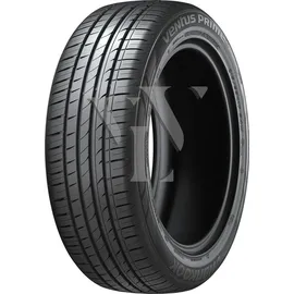 Hankook Ventus Prime 2 K115 245/45 R18 96V