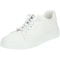 GANT LAWILL Sneaker, White, 38 EU