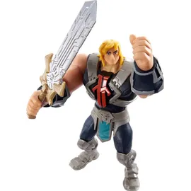 Mattel He-Man Actionfigur 15 cm