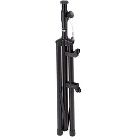 WS24 Stativ (TriPod) - WS24-100044