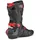 Sidi Rex Air Schwarz/Rot 40