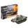 REVELL 03240 - Leopard 1 1:35