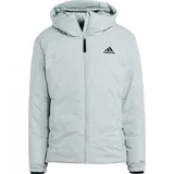 Adidas Daunenjacke Traveer COLD.RDY hellblau Herren