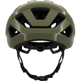 Lazer Tonic KinetiCore 55-59 cm Erwachsene pine green 2023