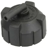 CALORSTAT by Vernet RC0026