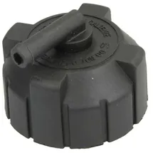 CALORSTAT by Vernet RC0026