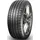 Davanti Protoura Sport XL