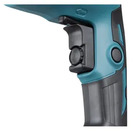 Makita DP2011J