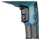 Makita DP2011J