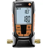 TESTO 552 0 - 26.66 mbar