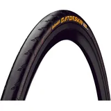 Continental Gatorskin PolyX Breaker - 25/ R622