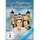 DEFA DVD Drei Haselnüsse für Aschenbrödel Special Edition)