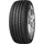 Fortuna Ecoplus UHP 215/45 R16 90V