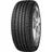 215/45 R16 90V