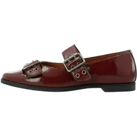 Ca'Shott CaShott Ballet flats CASDIANA bordeaux 40