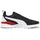 Puma Anzarun Lite Puma Black-Puma White-For All Time Red 44