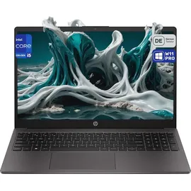 HP 250 G10 Intel Core i5-1335U 32 GB RAM 1 TB SSD Win 11 Pro