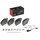 Brembo Bremsbelagsatz, Scheibenbremse P85188