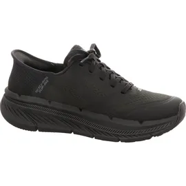 SKECHERS MAX Cushioning Premier 2.0 Herren Schwarz 46
