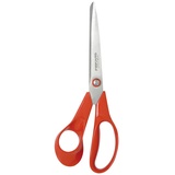 Fiskars Classic Universalschere 21cm, Linkshänder (1005147)