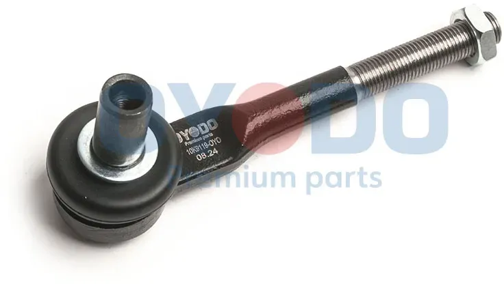 OYODO Spurstangenkopf 10k9119oyo für SEAT TOYOTA