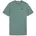 Tad ESS T-Shirt grün