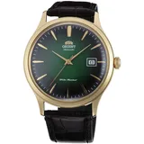 Orient Automatische Uhr TAC08002F0