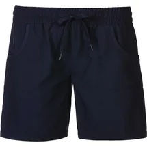 Firefly Badeshorts Damen Blau 40