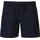 Firefly Badeshorts Damen Blau 40