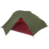 MSR FreeLite 3 V3 - 3 Personen Zelt - grün