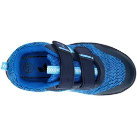 LICO Aride V Kinder Blau 27