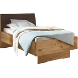 Wiemann Cardiff 120 x 200 cm Braun