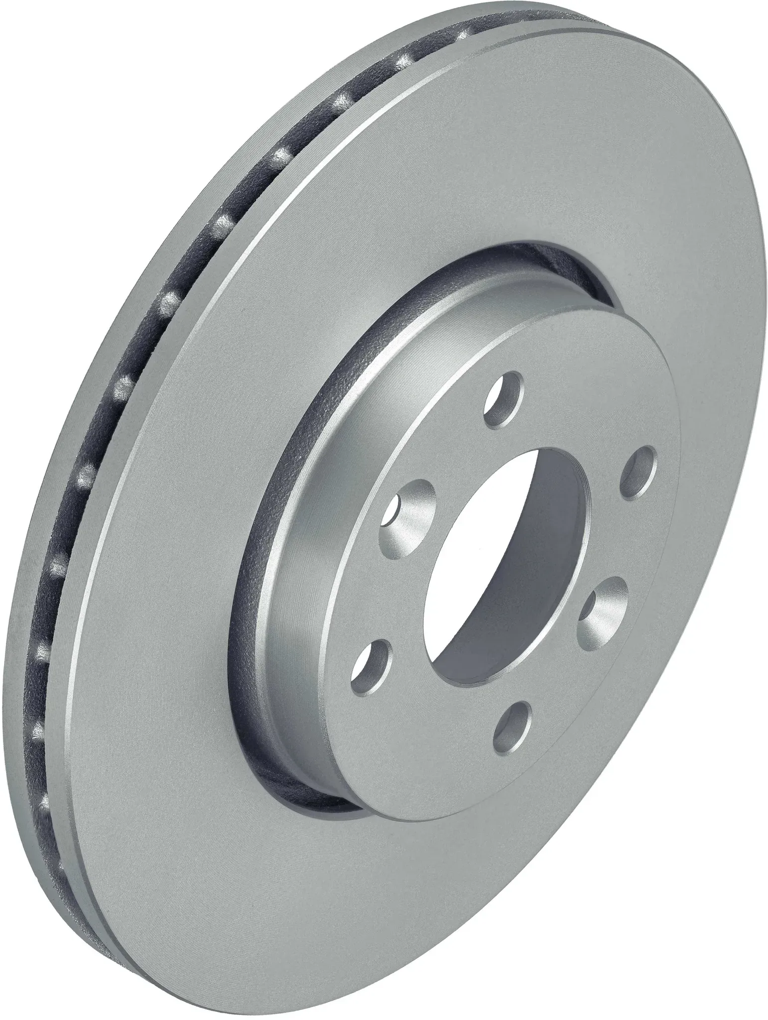 TORQMATE Bremsscheibe tmbs10014 belüftet 260mm 22mm für NISSAN RENAULT LADA