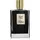 Kilian Sacred Wood Eau de Parfum 50 ml