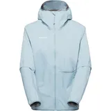 Mammut Ducan Light Damen Blau XL