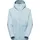 Mammut Ducan Light Damen Blau XL