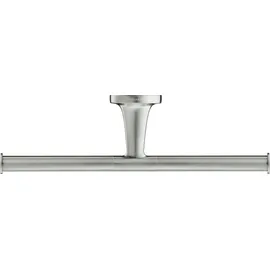 Duravit Starck T Papierrollenhalter, 0099387000,
