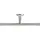 Duravit Starck T Papierrollenhalter, 0099387000,